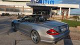 Mercedes-Benz SL 350 Scheckheft, AMG, ABC, 8xAlu, Topzustand !