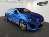 Kia ProCeed GT-LINE 1.5 NAVI,KAMERA,DAB,CARPLAY - Kia pro cee'd / ProCeed Neuwagen