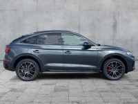 Audi Q5 - Vorschau Bild 7