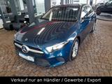 Mercedes-Benz A 200 A -Klasse A 200 d - Mercedes-Benz A 200 in Essen