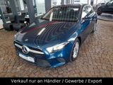 Mercedes-Benz A 200 A -Klasse A 200 d - Mercedes-Benz A 200 in Gelsenkirchen