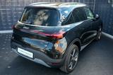 Smart #1*PRO+*ELEKTRO*NEU*SUV*LEDER*PANO*360°*NAVI* - Smart #1 in Düsseldorf