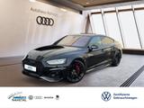 Audi RS5 Sportback 2.9TFSI qu MATRIX-LASER NAVI+ Vmax - gebrauchte Audi RS5 aus dem Jahr 2021