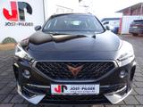 Cupra Formentor VZ 4Drive ABT Performace - Cupra Formentor in Saarbrücken