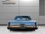 Oldsmobile Andere 98 - Oldsmobile mit Benzin-Antrieb: Limousine