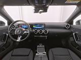 Mercedes-Benz CLA 180 mit Lenkradheizung - gebrauchte Mercedes-Benz CLA 180 aus dem Jahr 2024
