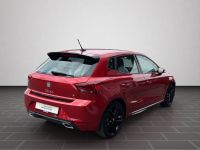 Seat Ibiza - Vorschau Bild 3