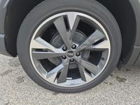 Audi Q4 e-tron - Vorschau Bild 14