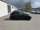 Seat Ibiza 1.0 TSI DSG FR Pro Black Edition 119€ m.20 - Seat Ibiza: 2.0