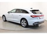 Audi A5 Avant TFSI quattro AHK/ACC/ele.Sitze/RFK - Audi A5: Kombi