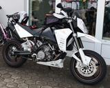 KTM 950 SM (LC8 SM) - Offers