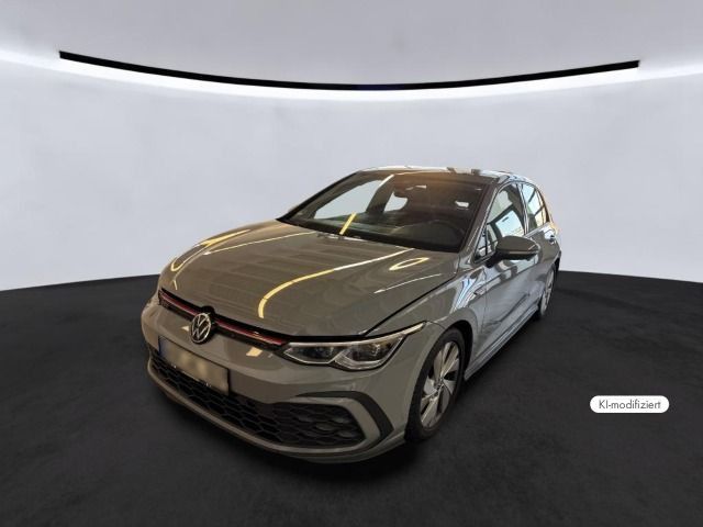Volkswagen Golf - Bild 6