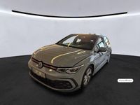 Volkswagen Golf - Vorschau Bild 6