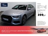 Audi A6 50 TFSI e quattro Advanced S-Line AHK/Matrix
