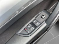 Audi Q5 - Vorschau Bild 13