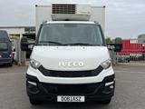 Iveco Daily 3.0 170PS - *KÜHLKOFFER/EURO 5* - Iveco 170