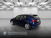 BMW 120 - Vorschau Bild 4