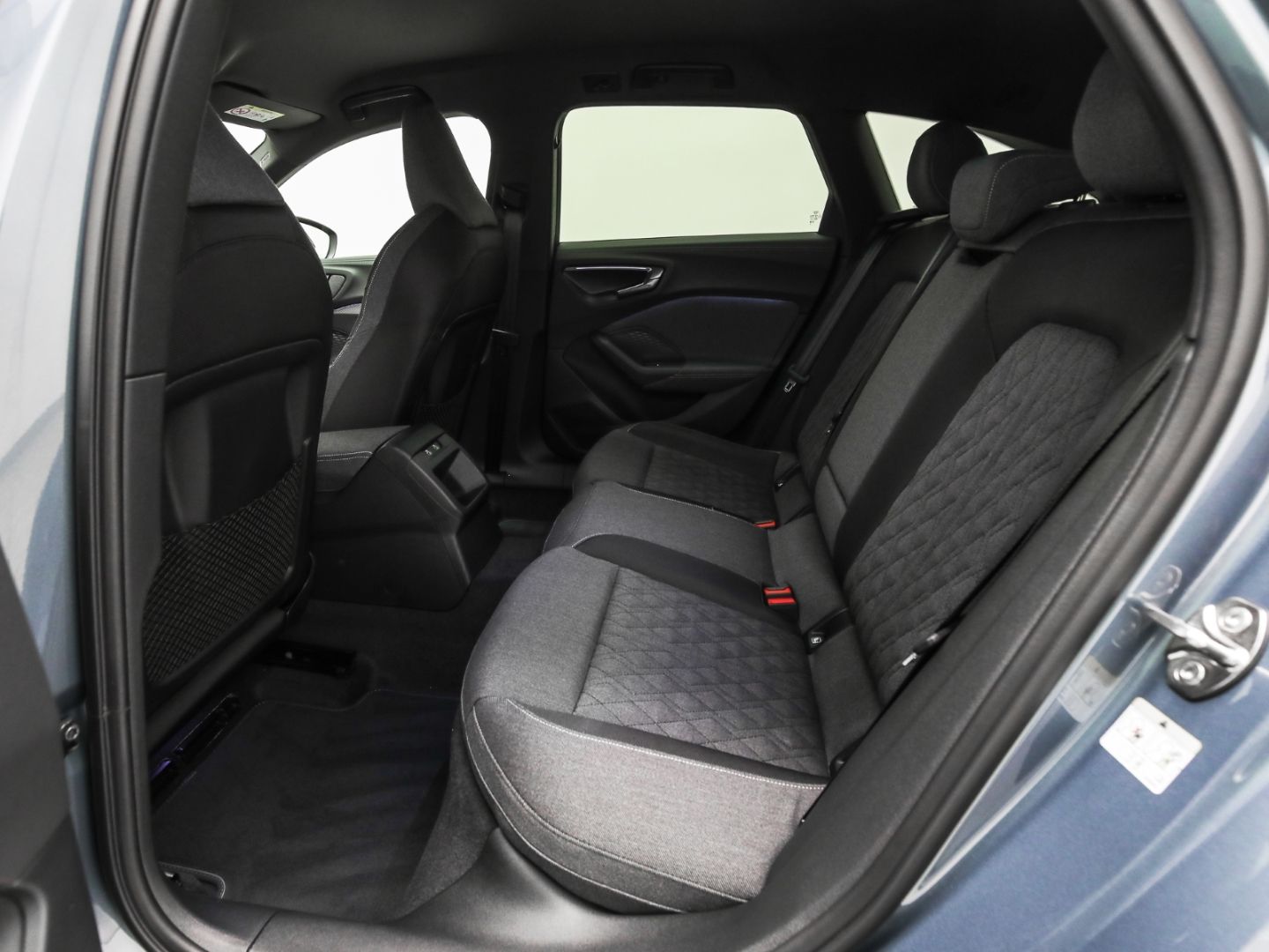 Audi A5 - Bild 18