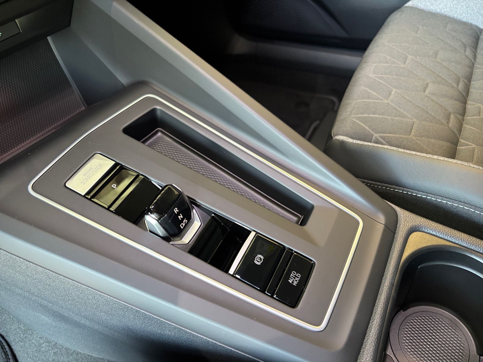 Volkswagen Golf - Bild 14