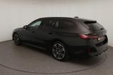 BMW 540d xDr. M Sport Pro|HUD|PANO|360°|H&K|ACC|AHK - Gebrauchtwagen in München von Händlern