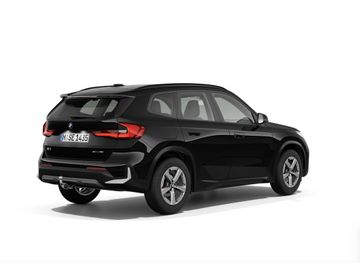 BMW X1 - 2