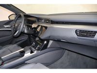 Audi Q8 e-tron - Vorschau Bild 15