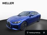BMW 430iA xDr GC M SPORT LivePro,GSD,St+Go,360°,19" - BMW 430 Gran Coupé in Hamburg