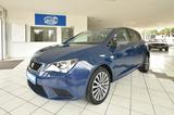 Seat Ibiza Connect PDC Klima Sitzheizung Alufelgen - Seat Ibiza: Connect