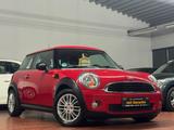 MINI ONE 1.4 R56/Klima/Garantie - MINI ONE R56 Gebrauchtwagen