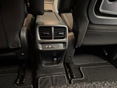 PEUGEOT Rifter N1 L2 Allure Diesel 130 Navi Digi-Cockpit