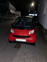 Smart MC01 - Smart: Mc01