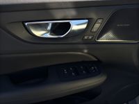 Volvo V60 - Vorschau Bild 12