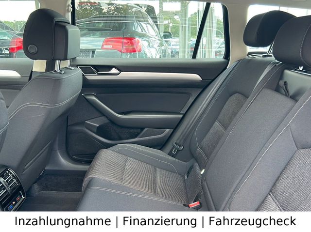 Bild 19