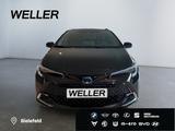 Toyota Corolla Teamplayer 1.8 Hybrid TS Team D*CAM*SHZ* - Toyota Corolla Jahreswagen