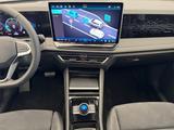 Volkswagen TIGUAN ELEGANCE 2.0TDI DSG+HUD+MATRIX+360°KAM+AC - Volkswagen Tiguan: 3.0