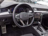 Volkswagen Passat Alltrack - Vorschau Bild 12