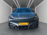 Cupra Tavascan - Vorschau Bild 5