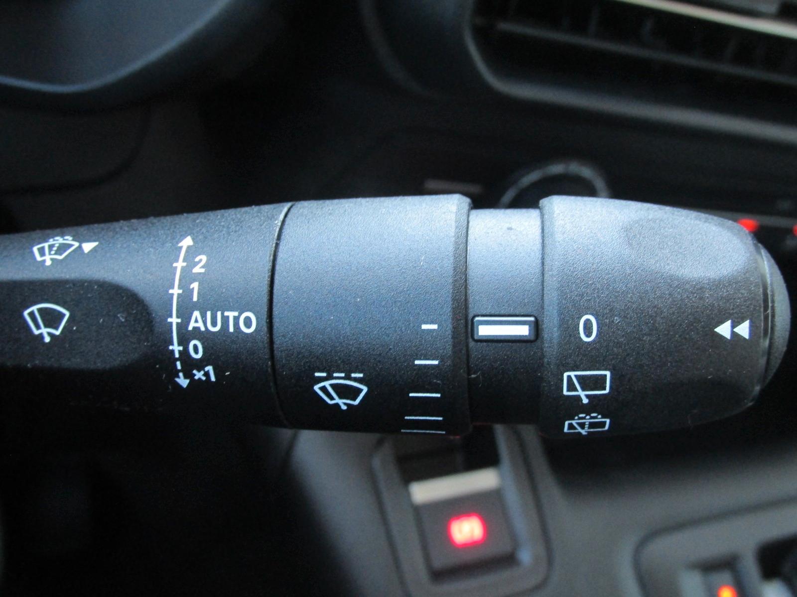 Citroën Berlingo Plus XL EAT8 AT * Sitzheizung, Rückfahr