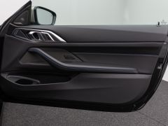 Foto Nummer 26: BMW 440d