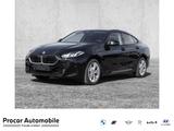 BMW 220 RFK NAVI LED PDC V+H DAB Parkass. Tempomat - BMW Neuwagen: Coupé