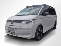 Volkswagen T7 California - Vorschau Bild 12