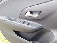 Opel Corsa - Vorschau Bild 13