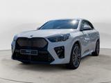 BMW iX2 eDrive20 M-Sport Pro LED AHK NAVI KAMERA SHZ - BMW iX2 Gebrauchtwagen