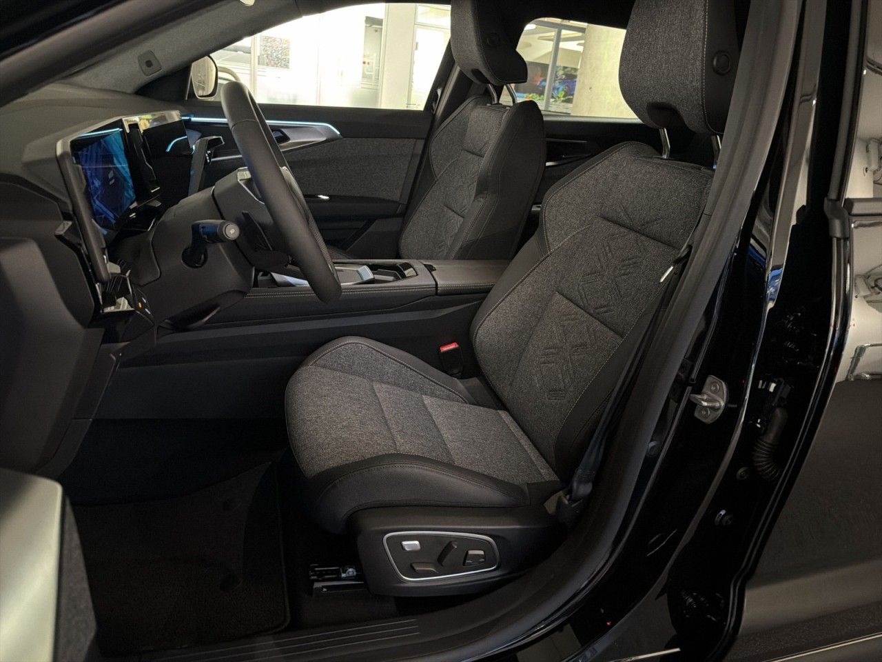 Renault Espace - Bild 11