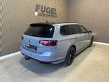 Volkswagen Passat Variant 2.0 TSI 4M R-Line LIMITED EDITION - Volkswagen Passat Variant in Chemnitz