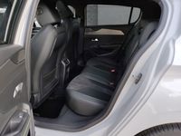 Peugeot 308 - Vorschau Bild 9