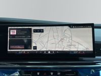 BMW 740 - Vorschau Bild 14