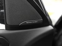 BMW X6 - Vorschau Bild 5