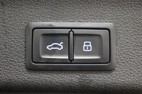 Audi A6 - Vorschau Bild 18