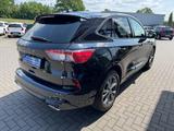 Ford Kuga 1.5 EcoBoost ST-Line X*NAVI*ACC*LED* - Ford: Ecoboost
